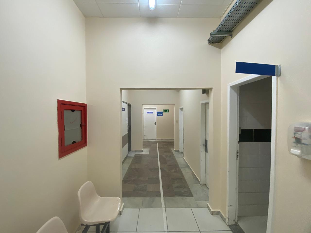 Serviço 2 Alternativo