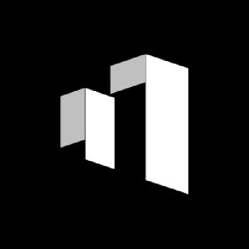 logo_ascen